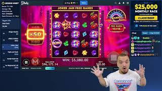 big-wins-thumbnail