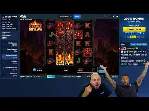 big-wins-thumbnail