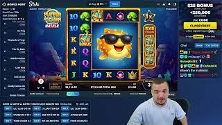 big-wins-thumbnail
