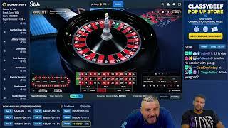 big-wins-thumbnail