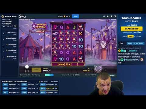 big-wins-thumbnail