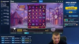 big-wins-thumbnail