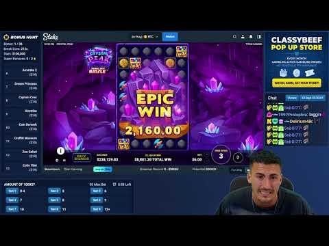 big-wins-thumbnail