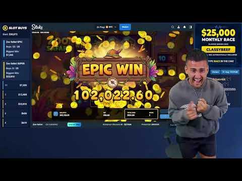 big-wins-thumbnail