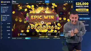 big-wins-thumbnail