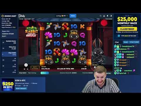 big-wins-thumbnail