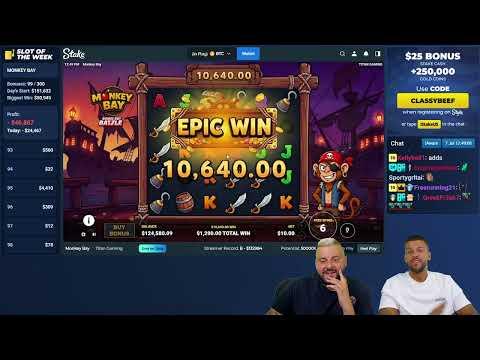 big-wins-thumbnail