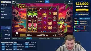 big-wins-thumbnail