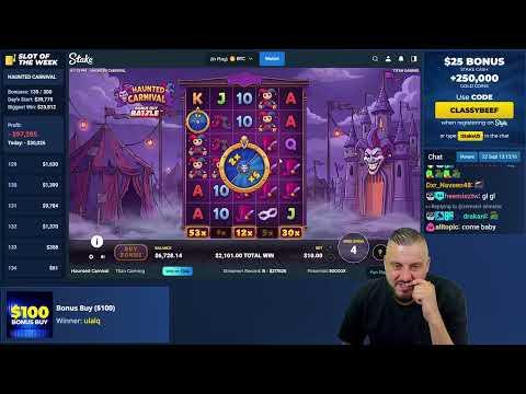 big-wins-thumbnail