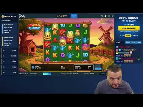 big-wins-thumbnail