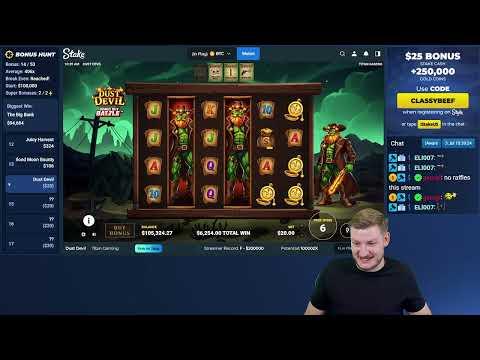 big-wins-thumbnail