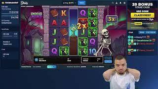 big-wins-thumbnail
