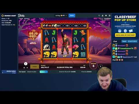 big-wins-thumbnail
