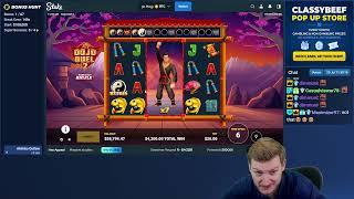 big-wins-thumbnail