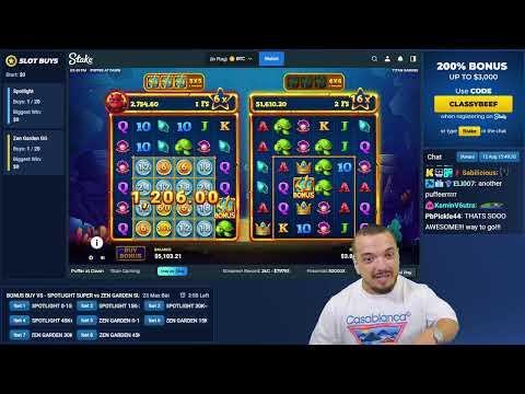 big-wins-thumbnail