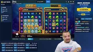 big-wins-thumbnail