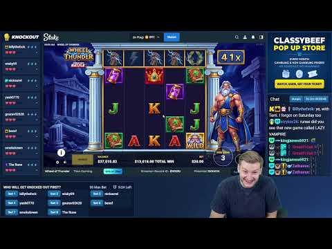 big-wins-thumbnail