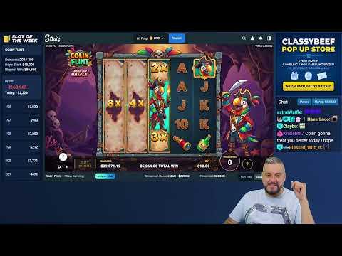 big-wins-thumbnail