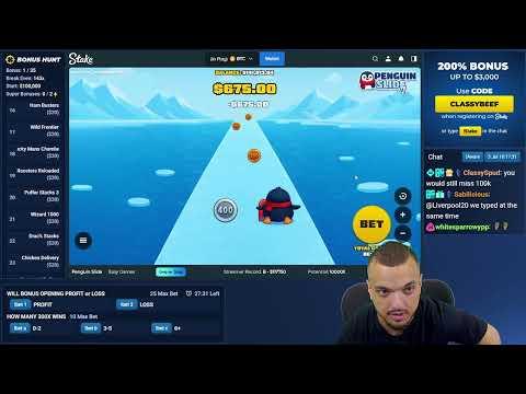 big-wins-thumbnail