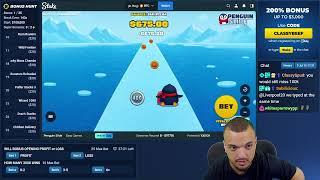 big-wins-thumbnail