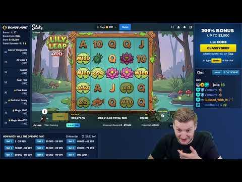 big-wins-thumbnail