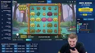 big-wins-thumbnail