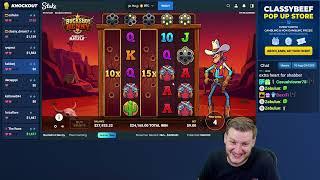big-wins-thumbnail