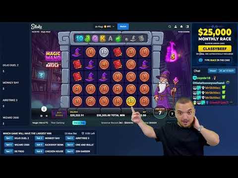 big-wins-thumbnail