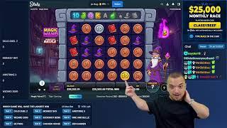 big-wins-thumbnail