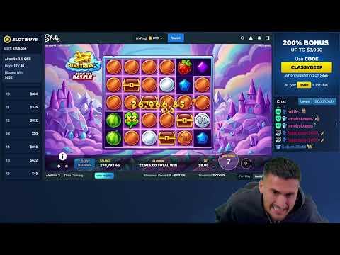 big-wins-thumbnail