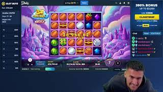 big-wins-thumbnail