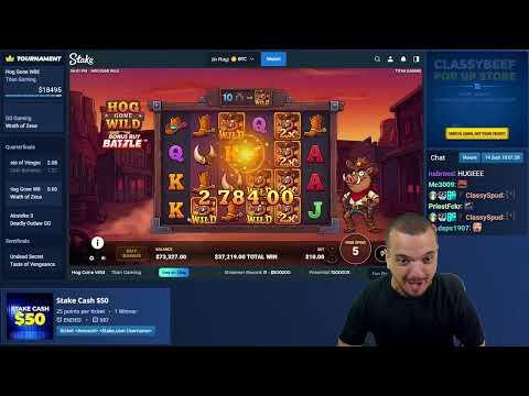big-wins-thumbnail