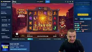 big-wins-thumbnail