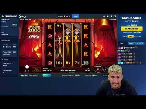big-wins-thumbnail