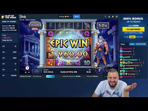 big-wins-thumbnail