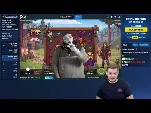 big-wins-thumbnail