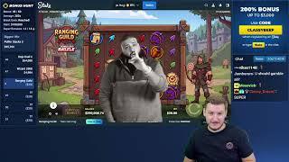 big-wins-thumbnail