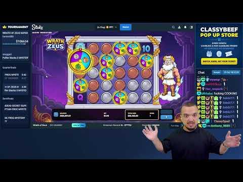 big-wins-thumbnail