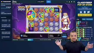 big-wins-thumbnail