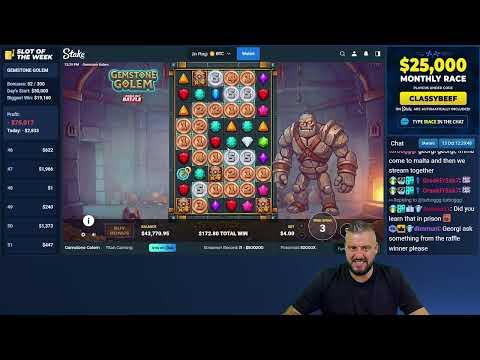 big-wins-thumbnail