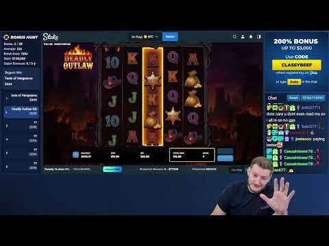 big-wins-thumbnail