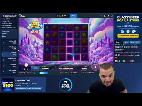 big-wins-thumbnail