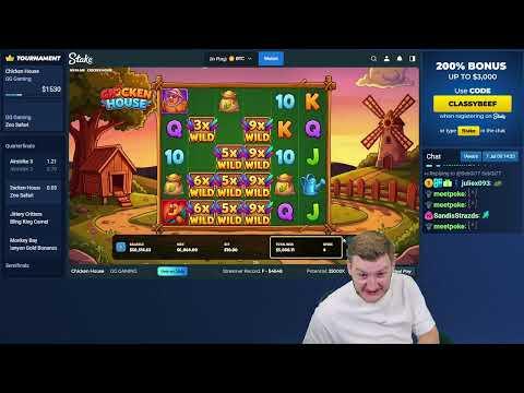 big-wins-thumbnail