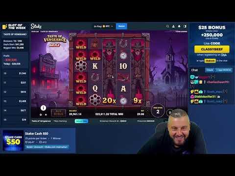 big-wins-thumbnail
