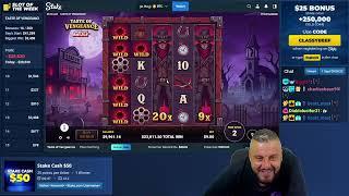 big-wins-thumbnail