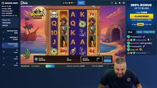 big-wins-thumbnail