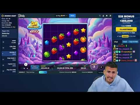 big-wins-thumbnail