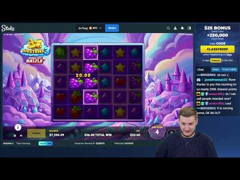 big-wins-thumbnail