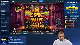 big-wins-thumbnail