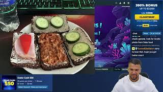 big-wins-thumbnail